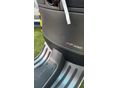 VESPA GTS 2018/4 - 10