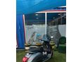 VESPA GTS 2018/4 - 11