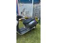 VESPA GTS 2018/4 - 5