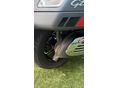 VESPA GTS 2018/4 - 12