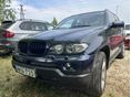 BMW X5 2004/7 - 1