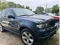 BMW X5 2004/7 - 2