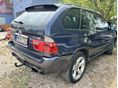 BMW X5 2004/7 - 3