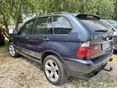 BMW X5 2004/7 - 4