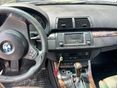 BMW X5 2004/7 - 5