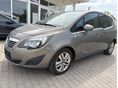 OPEL MERIVA B 1.4 T Enjoy NAVI. KORMÁNYFŰTÉS. COMBTÁMASZOS ÜLÉS