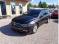 VOLKSWAGEN PASSAT Variant 2.0 TDI SCR Business Bi-Led Távolságtartó tempomat MirrorLink