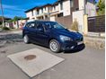 BMW 218d (Automata) Automata