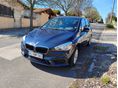 BMW 218 2018/3 - 2