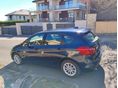 BMW 218 2018/3 - 3