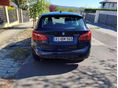 BMW 218 2018/3 - 4
