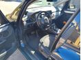 BMW 218 2018/3 - 5