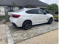 BMW X6 2018/2 - 3