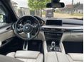 BMW X6 2018/2 - 4
