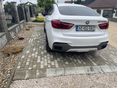 BMW X6 2018/2 - 5