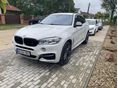 BMW X6 2018/2 - 2