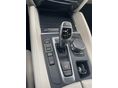 BMW X6 2018/2 - 6