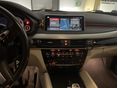 BMW X6 2018/2 - 8
