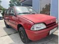 CITROEN AX 1998/9 - 1