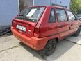CITROEN AX 1998/9 - 2