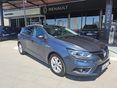 RENAULT MEGANE 2019/11 - 1