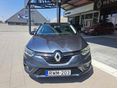 RENAULT MEGANE 2019/11 - 2