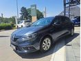 RENAULT MEGANE 2019/11 - 3