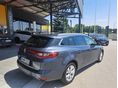 RENAULT MEGANE 2019/11 - 4