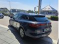 RENAULT MEGANE 2019/11 - 5