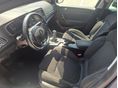 RENAULT MEGANE 2019/11 - 6