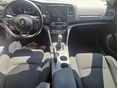 RENAULT MEGANE 2019/11 - 8