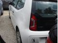 VOLKSWAGEN UP 2014/3 - 3