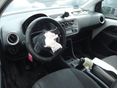VOLKSWAGEN UP 2014/3 - 4