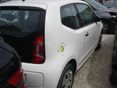 VOLKSWAGEN UP 2014/3 - 5