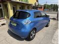 RENAULT ZOE 2018/10 - 5