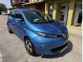 RENAULT ZOE 2018/10 - 2