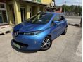 RENAULT ZOE 2018/10 - 1