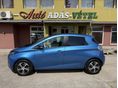 RENAULT ZOE 2018/10 - 4