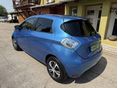 RENAULT ZOE 2018/10 - 6