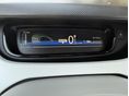 RENAULT ZOE 2018/10 - 8
