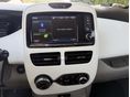 RENAULT ZOE 2018/10 - 9