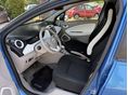 RENAULT ZOE 2018/10 - 10