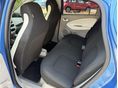 RENAULT ZOE 2018/10 - 12