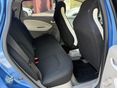 RENAULT ZOE 2018/10 - 13