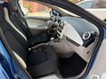 RENAULT ZOE 2018/10 - 11