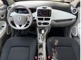 RENAULT ZOE 2018/10 - 7