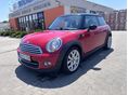 MINI MINI COOPER 1.6