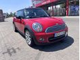 MINI MINI COOPER 2012/12 - 2