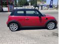 MINI MINI COOPER 2012/12 - 3
