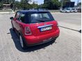 MINI MINI COOPER 2012/12 - 4